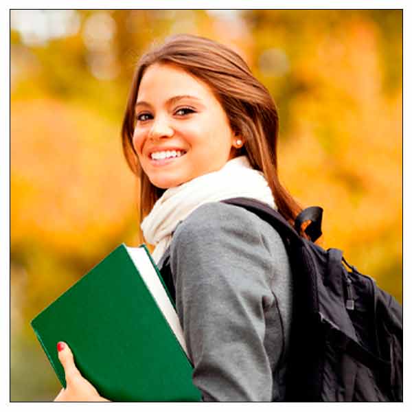 05The-first-test-lesson