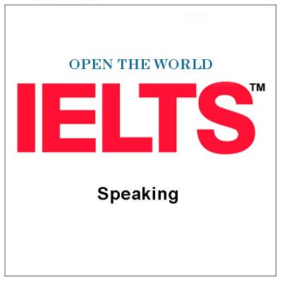 Список тем и вопросы для подготовки и сдачи IELTS Speaking Part 1