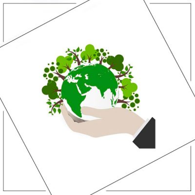 Environment Vocabulary. Тема окружающей среды на английском.