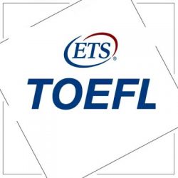 10 советов как конспектировать для TOEFL