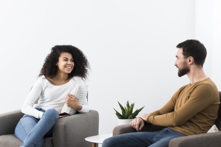 Как учить и развивать разговорный английский