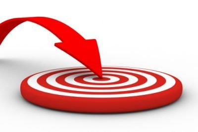 present continuous tense