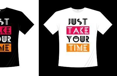 Как переводится слово Take