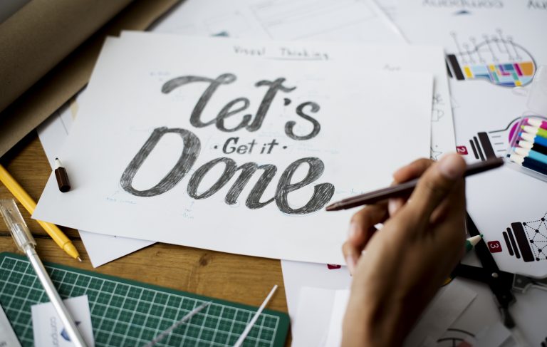 Как перевести слово Get