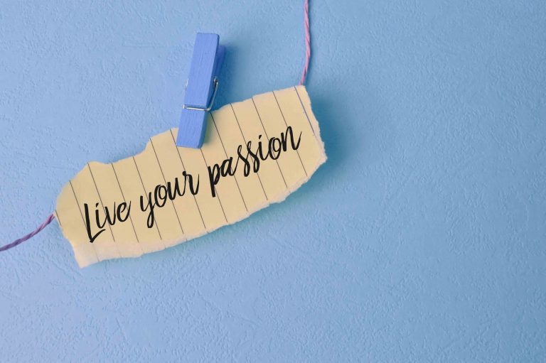 12 идиом для экзаменов IELTS и TOEFL Part 1