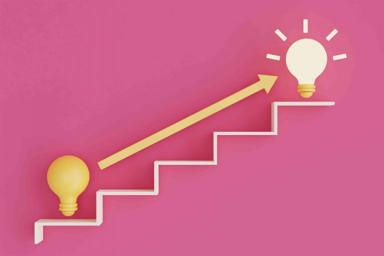 12 Синонимов слова So (Результат или Последствия)